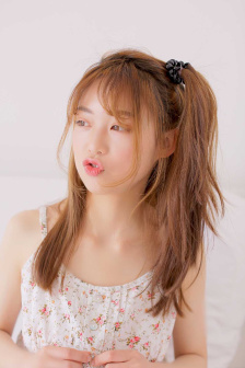 工口同人志erocool